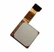 Cable Flex Boton Home Huella Umi Max SWAP