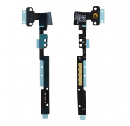Cable flex boton home iPad Mini