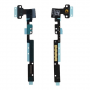 Cable flex boton home iPad Mini