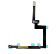 Cable Flex Boton Home iPad Mini 3