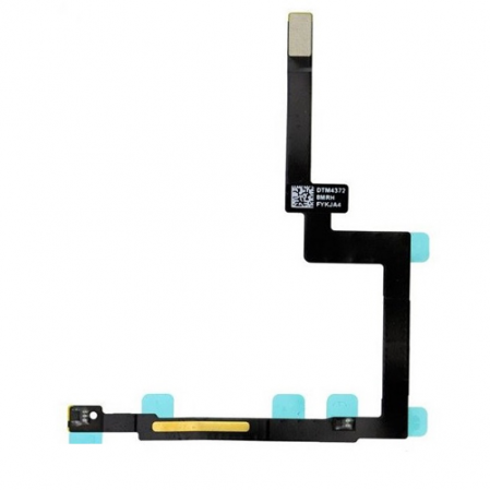 Cable Flex Boton Home iPad Mini 3