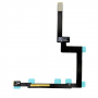 Cable Flex Boton Home iPad Mini 3