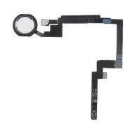 Cable Flex Boton Home iPad Mini 3 blanco Cable Flex Boton Home iPad Mini 3 blanco