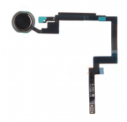 Cable Flex Boton Home iPad Mini 3 negro Cable Flex Boton Home iPad Mini 3 negro