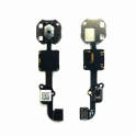 Cable Flex Boton Home iPhone 6