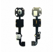 Cable Flex Boton Home iPhone 6 Cable Flex Boton Home iPhone 6