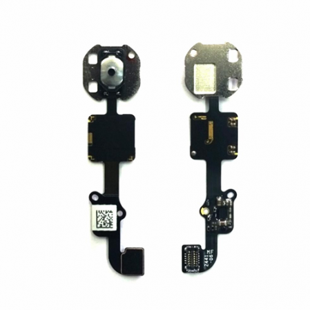 Cable Flex Boton Home iPhone 6