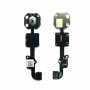 Cable Flex Boton Home iPhone 6