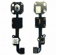 Cable Flex boton Home iPhone 6 plus