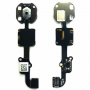 Cable Flex boton Home iPhone 6 plus