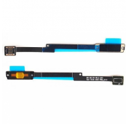 Cable Flex Boton Home Samsung T530 SWAP
