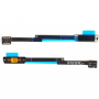 Cable Flex Boton Home Samsung T530 SWAP
