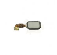 Cable Flex Boton Home Umi Touch SWAP