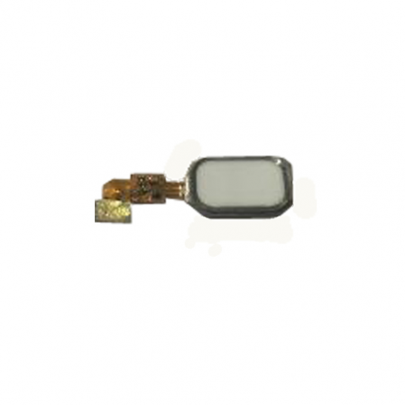 Cable Flex Boton Home Umi Touch SWAP