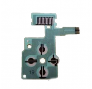 Cable Flex Boton L y D-Pad PSP 1000