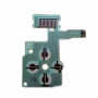 Cable Flex Boton L y D-Pad PSP 1000