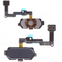 Cable Flex Boton Menu - Home Azul Samsung Galaxy J3 2017 SM-J3