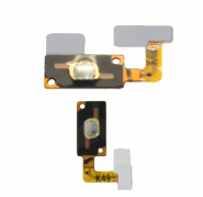 Cable flex boton menu-home Samsung Galaxy Grand Prime G530 Cable flex boton menu-home Samsung Galaxy Grand Prime G530