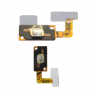 Cable flex boton menu-home Samsung Galaxy Grand Prime G530