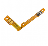 Cable Flex Boton Power Samsung J710FN SWAP