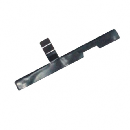 Cable Flex Botonera Volumen + Encendido Innjoo Note SWAP