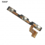 Cable Flex Botones Alcatel One Touch Pixi First 4024D