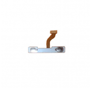 Cable Flex Botones Elephone G5 SWAP