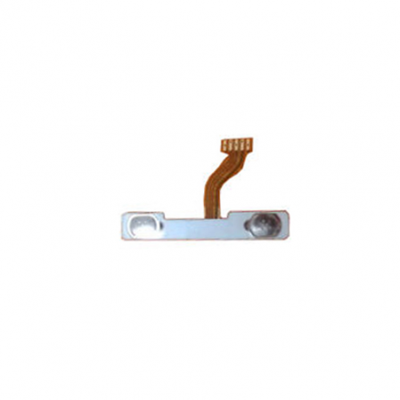 Cable Flex Botones Elephone G5 SWAP