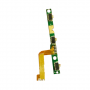 Cable flex botones y Encendido HOTMON HT7 SWAP