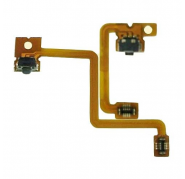 Cable Flex Botones L y R Nintendo 3DS