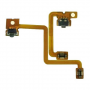 Cable Flex Botones L y R Nintendo 3DS