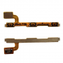 Cable flex botones laterales Huawei Ascend P7 Sophia