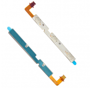 Cable flex botones laterales Huawei Ascend Y530 Cable flex botones laterales Huawei Ascend Y530