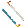 Cable flex botones laterales Huawei Ascend Y530