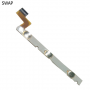 Cable Flex Botones Laterales Zhem 500 SWAP