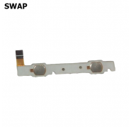 Cable Flex Botones Volumen Bogo LifeStyle 53QC SWAP