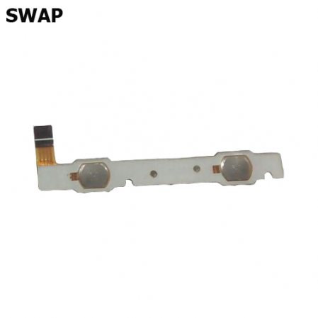 Cable Flex Botones Volumen Bogo LifeStyle 53QC SWAP