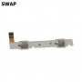 Cable Flex Botones Volumen Bogo LifeStyle 53QC SWAP