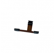 Cable Flex Botones Volumen Elephone P2000 SWAP