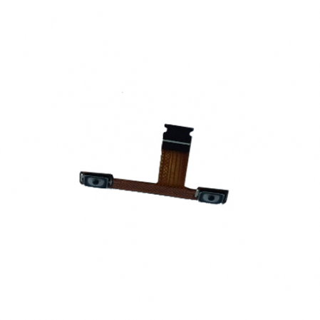 Cable Flex Botones Volumen Elephone P2000 SWAP