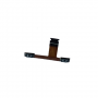 Cable Flex Botones Volumen Elephone P2000 SWAP