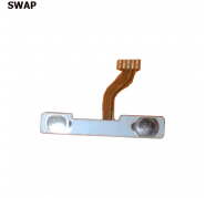 Cable Flex Botones Volumen Elephone P6i SWAP
