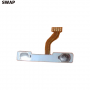 Cable Flex Botones Volumen Elephone P6i SWAP