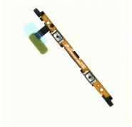 Cable Flex Botones volumen Samsung Galaxy S6 Edge+ G928F