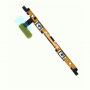 Cable Flex Botones volumen Samsung Galaxy S6 Edge+ G928F