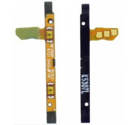 Cable Flex Botones volumen Samsung Galaxy S6 SM-G920F