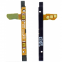 Cable Flex Botones volumen Samsung Galaxy S6 SM-G920F