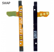Cable Flex Botones volumen Samsung Galaxy S6 SM-G920F SWAP Cable Flex Botones volumen Samsung Galaxy S6 SM-G920F SWAP