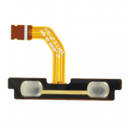 Cable Flex botones volumen Samsung i9060, i9060i...