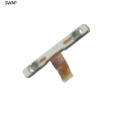 Cable Flex Botones Volumen Siom X4 SWAP